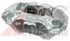 SPIDAN 402510 Brake Caliper